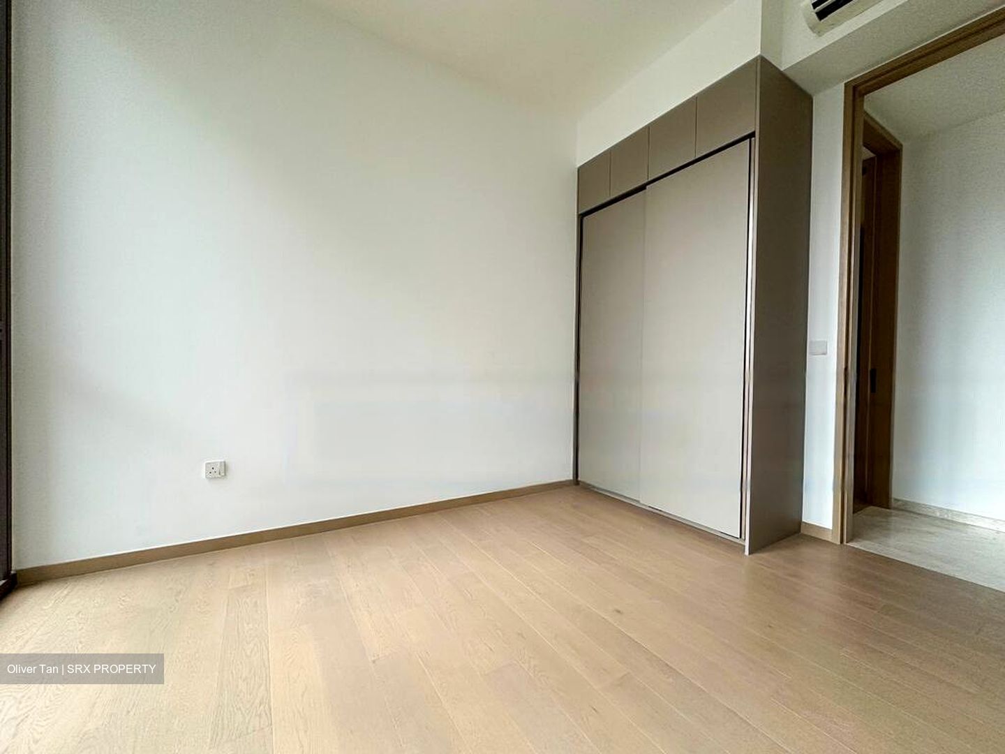 The Avenir (D9), Condominium #466444811